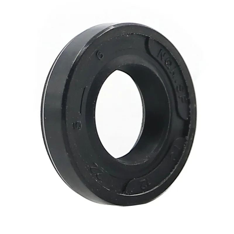 Shift Shaft Oil Seal Rubber For Yamaha Raptor 660 700 Timberwolf Banshee 350 Grizzly 80 Raptor 50 80  MOTO-4 YFM225