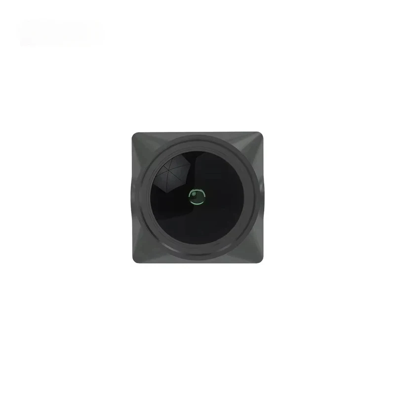 FPV Camera Thermal imaging 150 - Drone Thermal Imaging review and price
