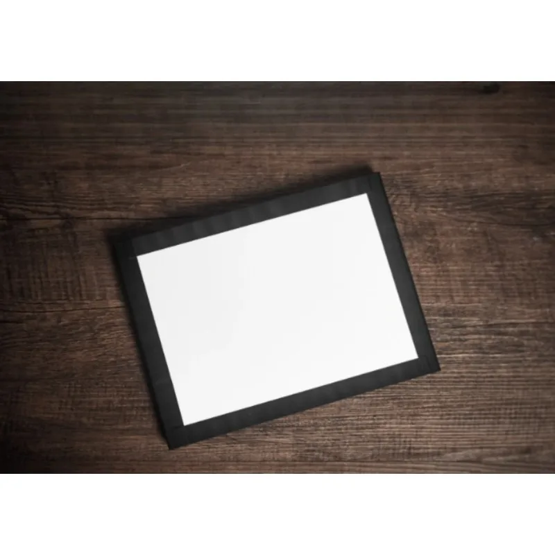 

Шесть вечных заметок (100 долларов США) Сценические фокусы Ментализм Магия Магия Волшебники Реквизит Трюк Аксессуар Иллюзия Коробка для денег