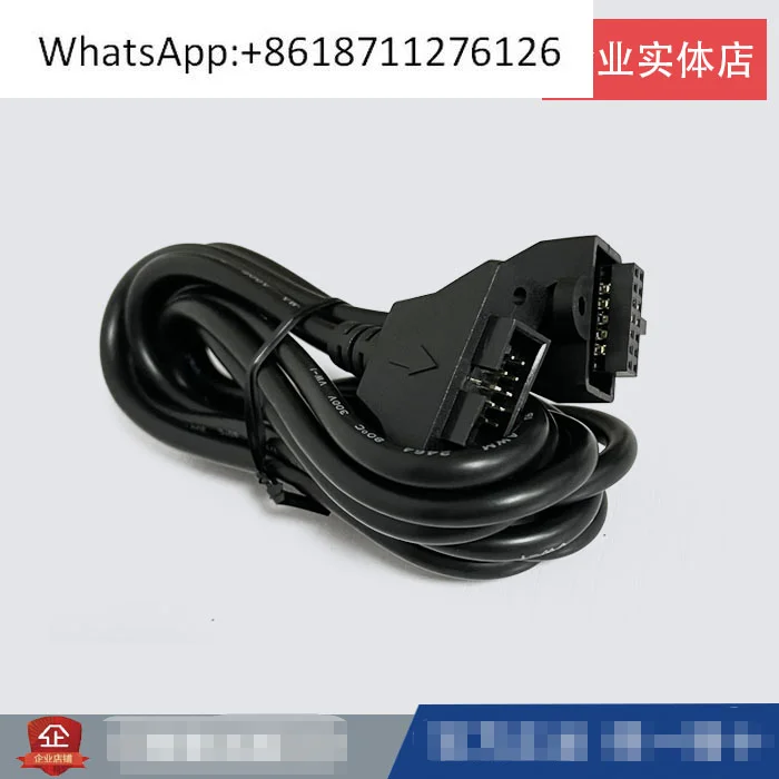 Inverter VFD-M A B … - image