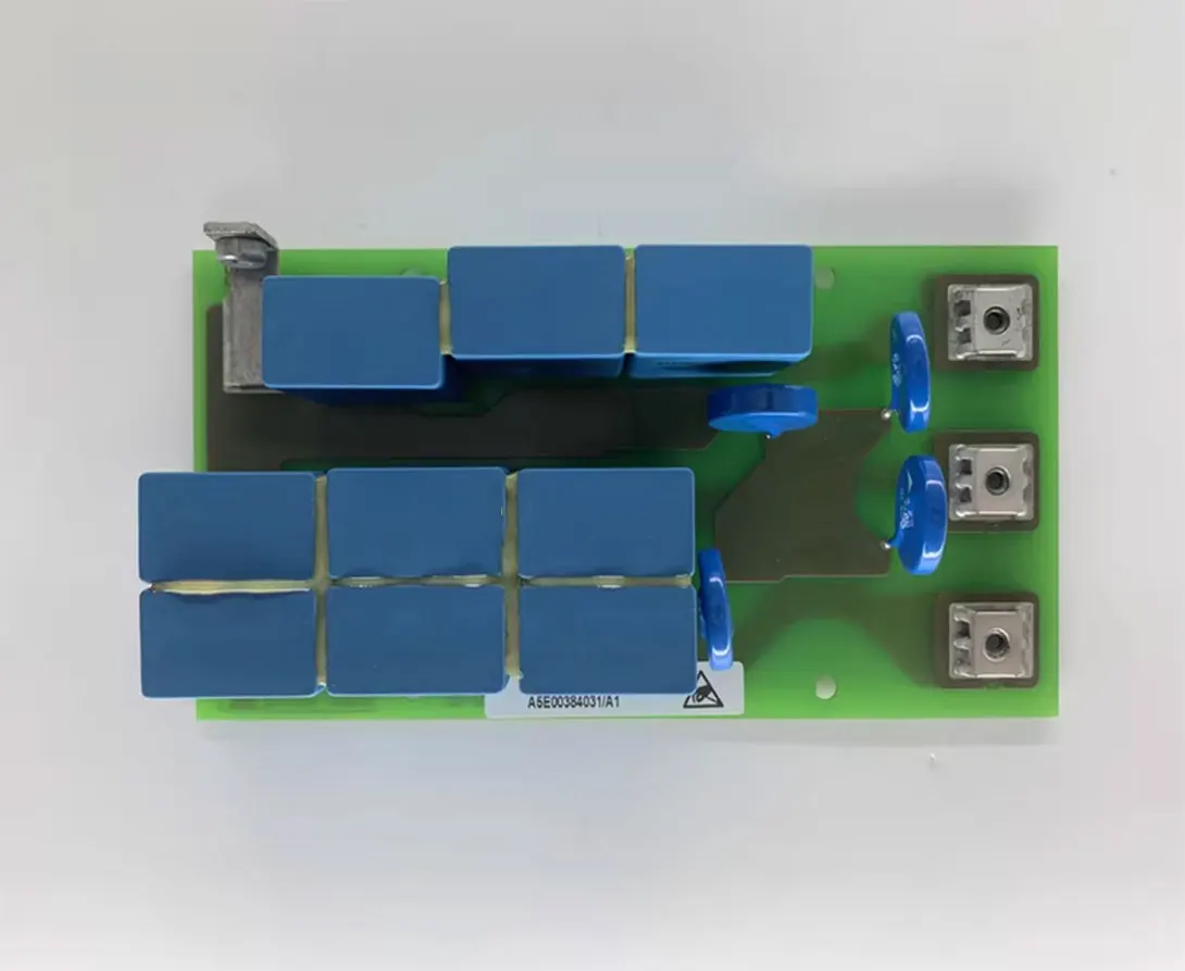 

Совершенно новый 6SL3360-8AA00-0AA6 Гарантия один год