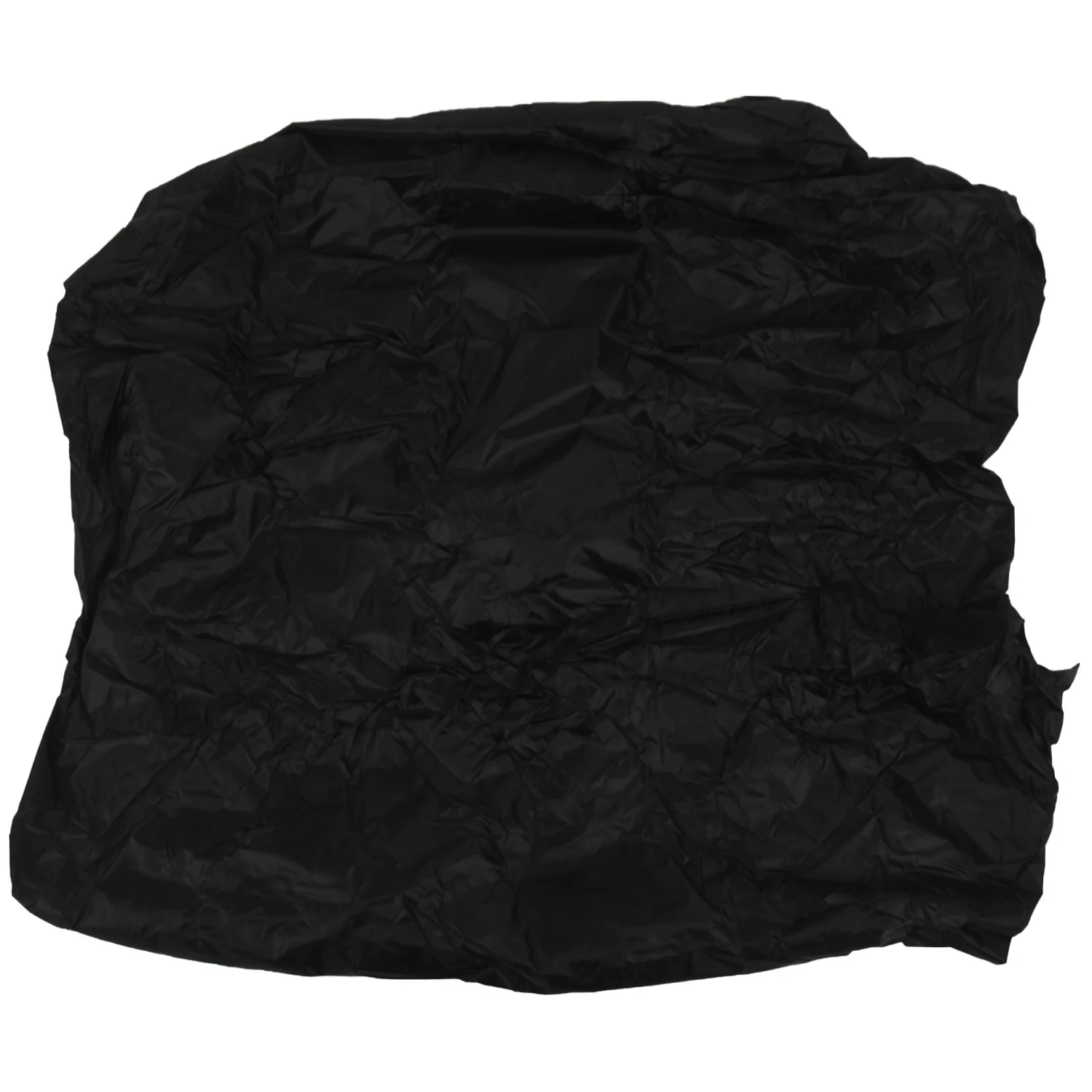 

ABHS-Football Resistance Parachute Speed Training Resistance Parachute Running Explosive Strength Training Supplies Leg Physical