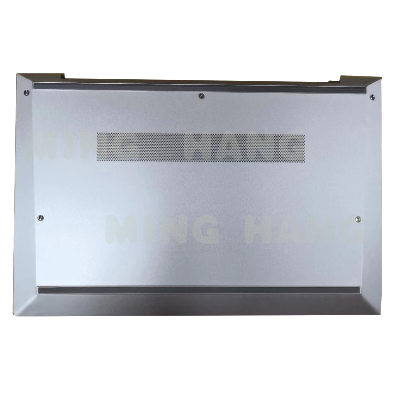 

l New For HP EliteBook 840 850 G7 G8 745 Lower Bottom Base Cover Case M15211-001
