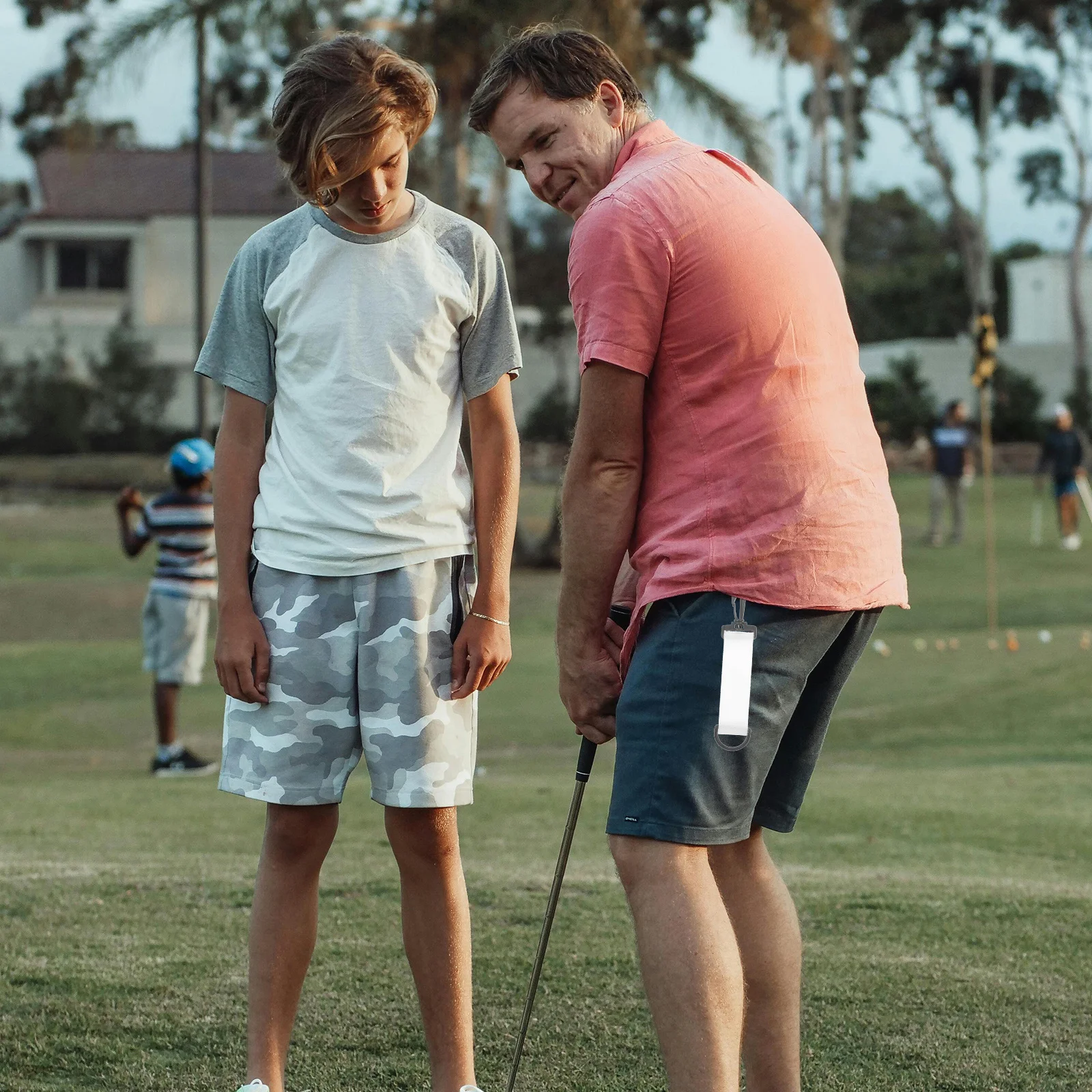 

Golf Glove Hanger Holder Portable Sticky Hook For Glove Storage Drying Golf Accessories Gear Organizer Rack Keeper Tool