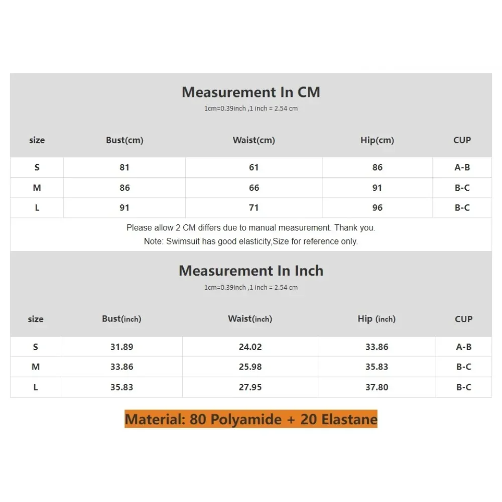جديد ملابس السباحة للنساء ملابس السباحة 3 صور مجموعة بيكيني تنورة طويلة ملابس السباحة الإناث الاستحمام الصيف الشاطئ ثوب السباحة بحر Biquini