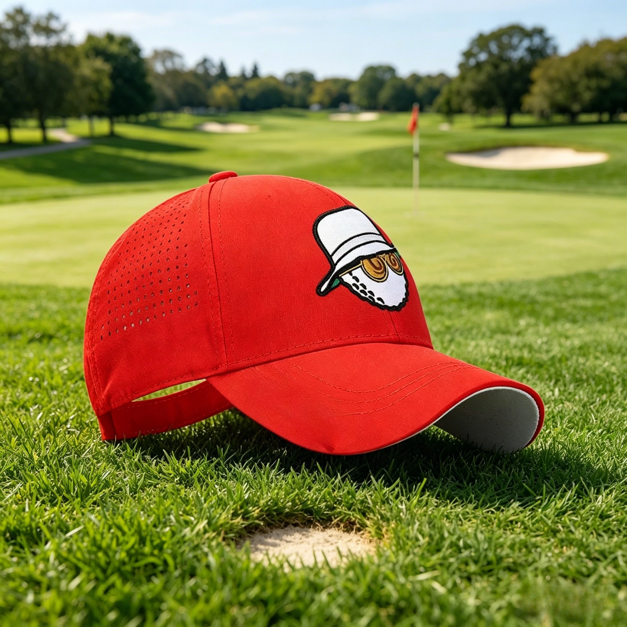 gorra-de-golf-unisex-2026-nueva-moda-coreana-gorra-de-beisbol-bordada-ajustable-proteccion-solar-gorra-deportiva-informal-para-hombre-y-mujer