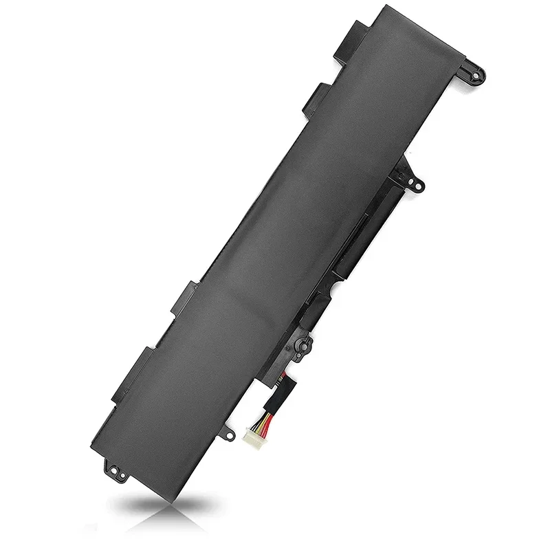 แบตเตอรี่แล็ปท็อป SS03XL สำหรับ HP EliteBook 730 735 740 745 755 830 840 846 G5 G6 ZBOOK 14U G5 I13C-4 HSN-I13C-5 HSTNN-IB8C