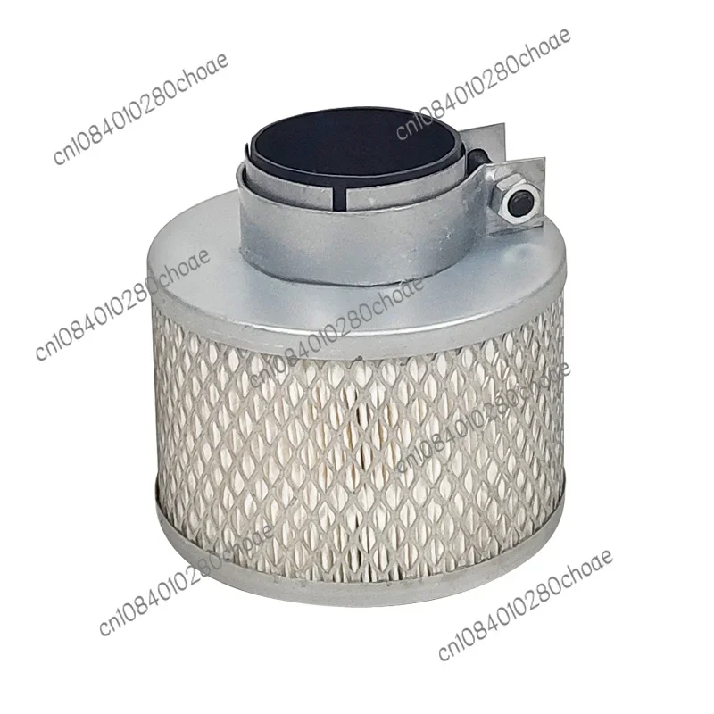 Bolette Tianrui Air Compressor Maintenance Accessories TH-7.5/11/15A Air Filter Core 1625173710