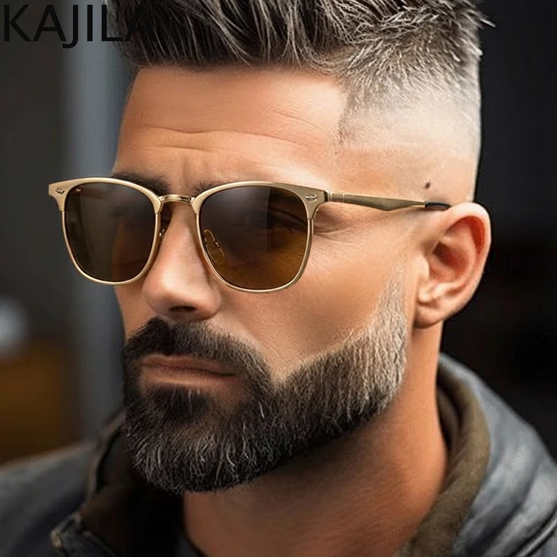 Thumbnail 3 - #17 Highest Rated Business Sunglasses to Buy in 2026