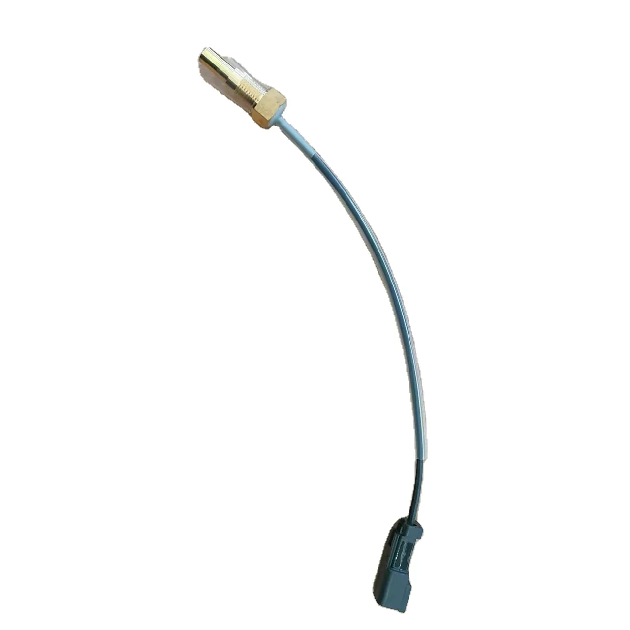 HD465 HD605 Temperature Sensor 7861-93-3510 Construction Machinery Parts for PC2000-8