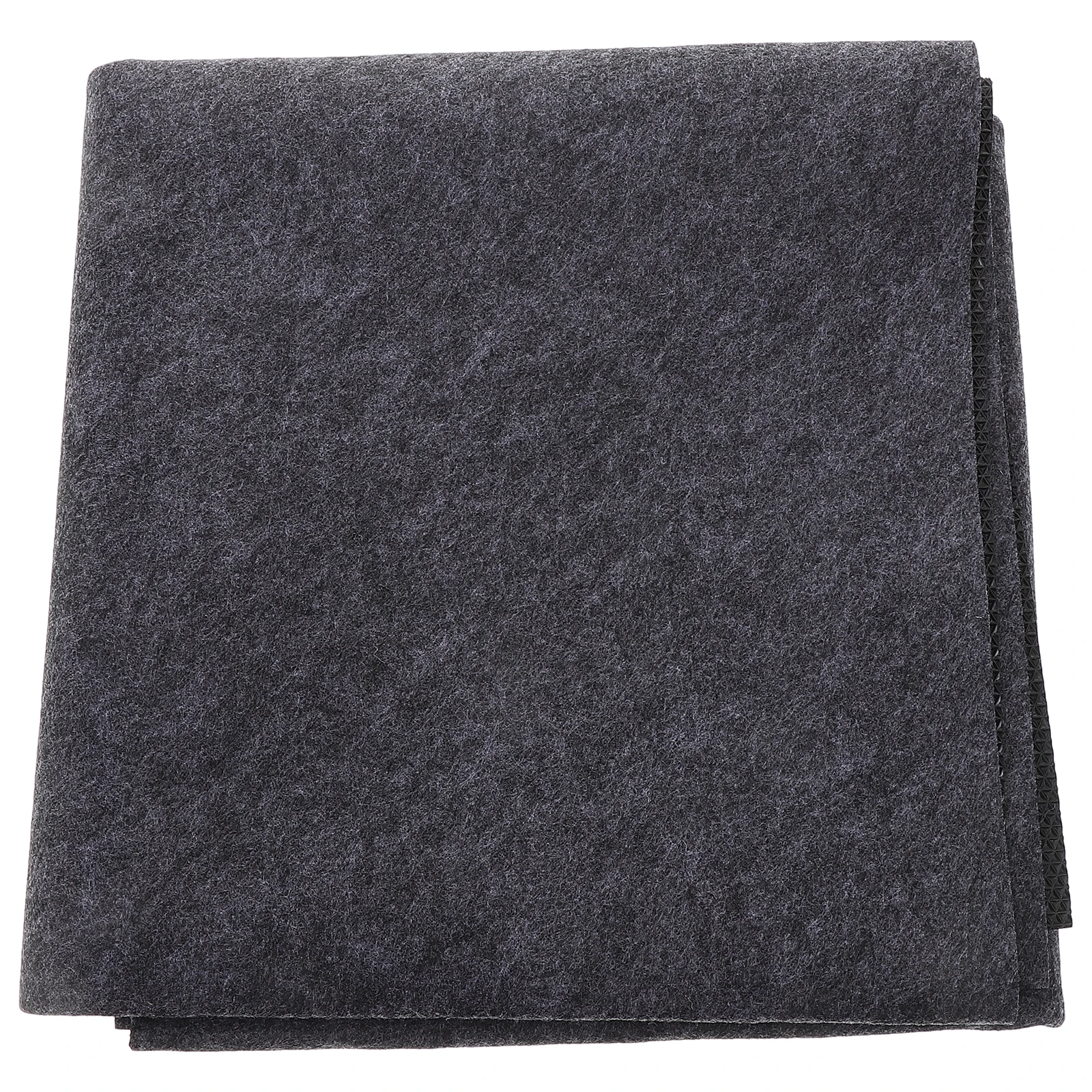 

Waterproof Resistant Garage Floor 95X122Cm Large Spill Protection Non Slip Durable For Car Maintenance Oil Absorbent Pad Floor