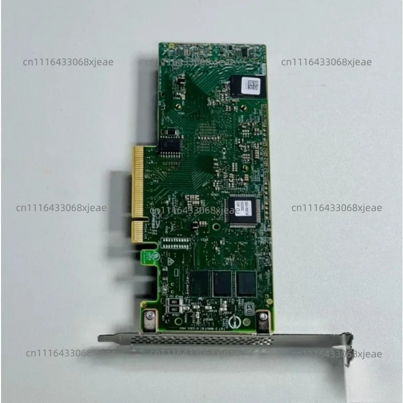 LSI 9560-8i 4G Nvme Hard Disk Array Card SAS3908 05-50077-01