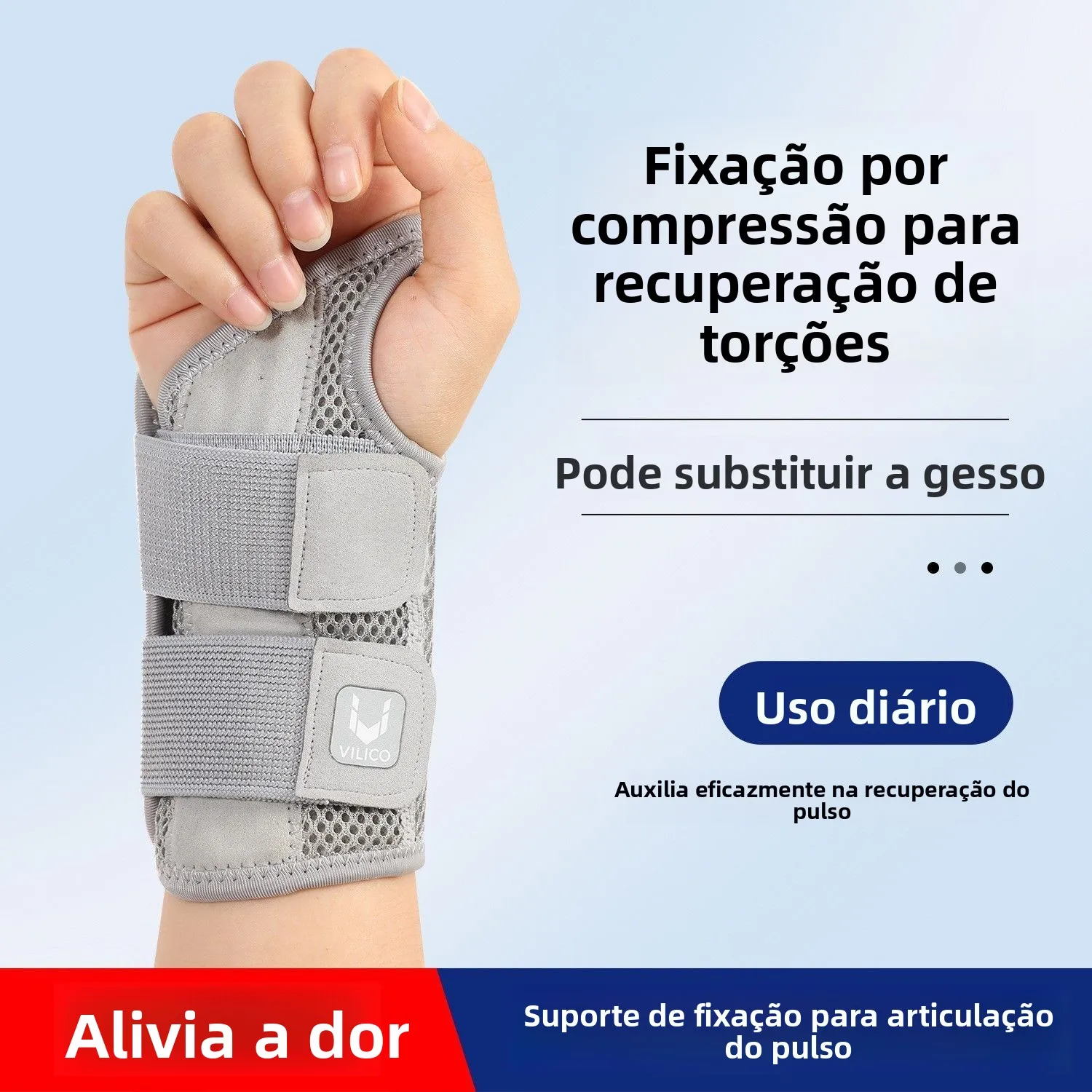 manchon-de-protection-reglable-pour-poignet-et-doigts-avec-support-pour-le-pouce-bandage-de-compression-pour-les-articulations-de-la-main-ideal-pour-le-fitness-et-le-yoga