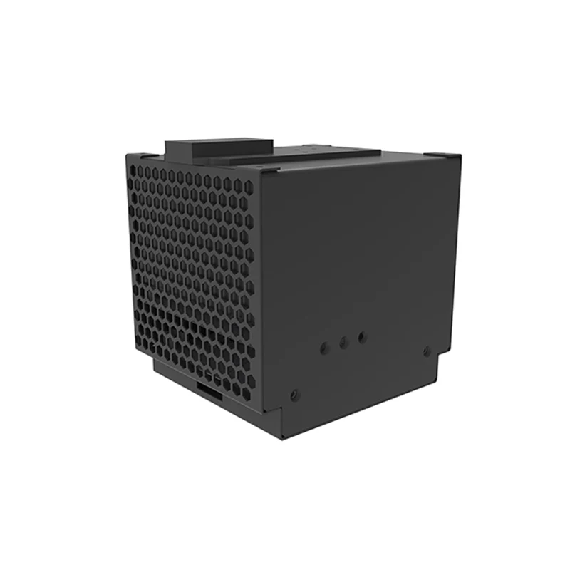 

Uninterruptible Power Supply For Wind Power Pitch System Super Capacitor UPS Power Supply Accessories