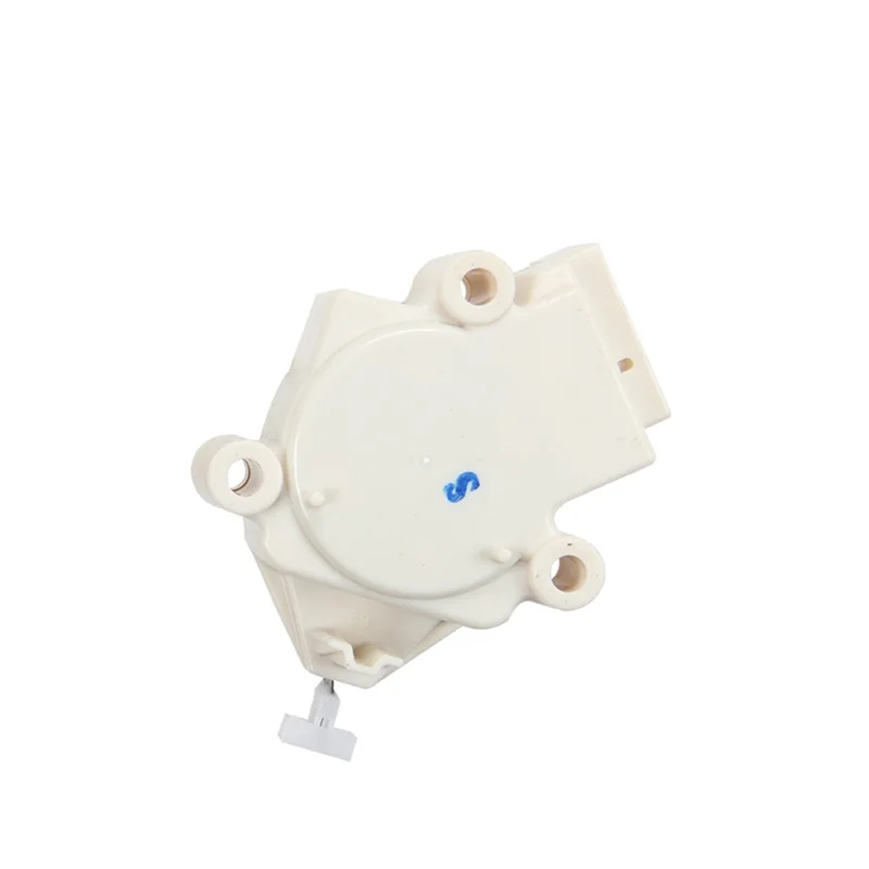 A05G-Motor de válvula de drenaje para lavadora de doble carrera, modelo QC22-1 modelo QC22-1 XPQ-6A PQD-703