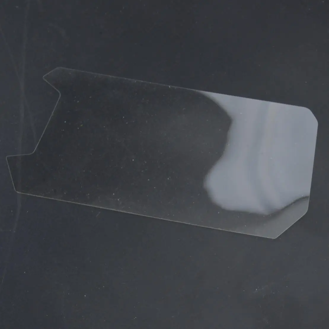 

Защитная пленка для приборной панели мотоцикла, ТПУ, подходит для Honda CRF300L Rally CRF 300L, новинка 2021, новинка