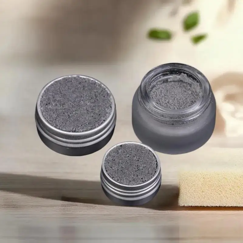 منعش ذو طرف حديد لحام سهل الاستخدام ومنشط تينر مع كريم لحام القصدير غير اللاصق