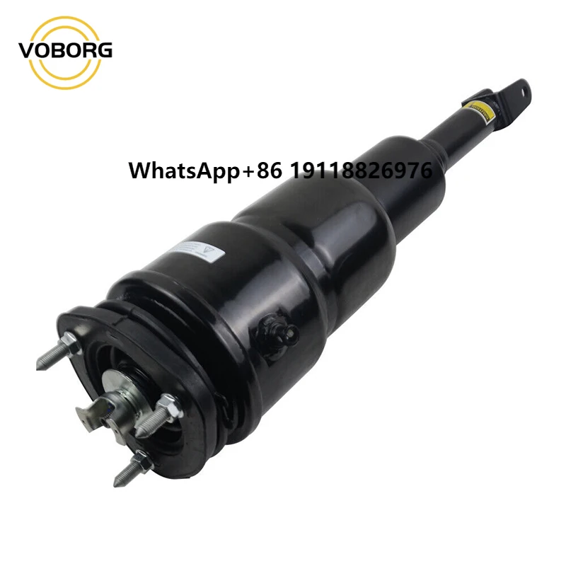 

Suspension Front and Rear Damping Adjustable Shock Absorbers Parts for 48020-50242 LEXUS LS 460