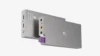 DETHONRAY USB DAC Klarient 1