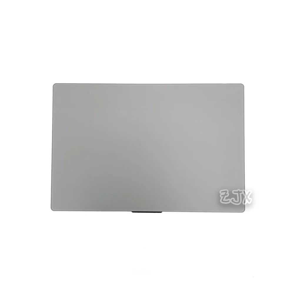 Trackpad Original para Microsoft Surface Laptop Touch Pad, Laptop2 1769 1782Keyboard Touchpad