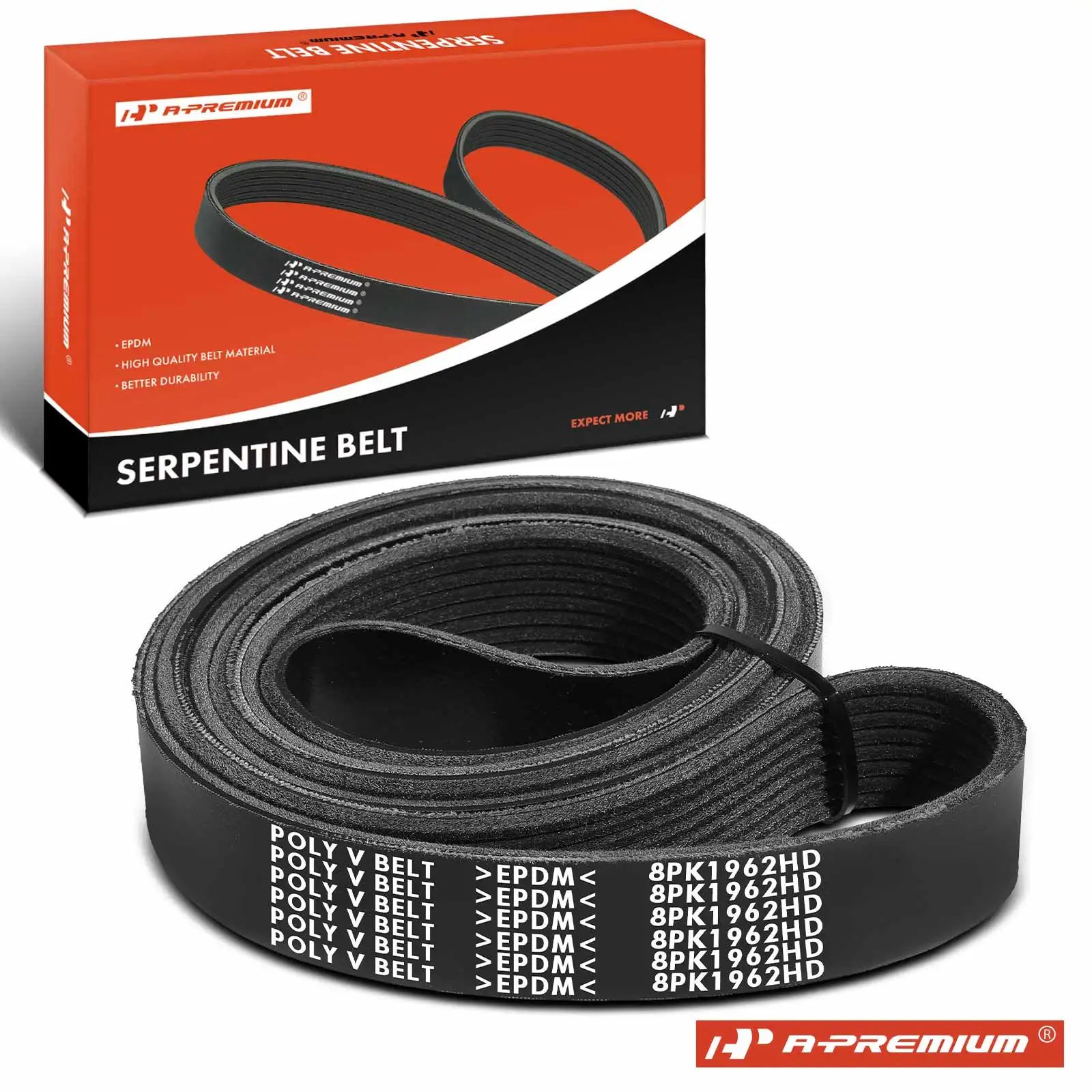 A-Premium 77.25