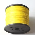 amarillo 20m