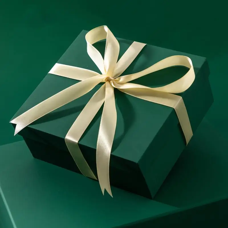 

Комплект из 4 резиновых шин диаметром 100 мм для радиоуправляемых моделей Trxs Tamiya Losi Hub E-Revo 1/12/14/16/18, аксессуары для ремонта и модернизации шин для RC-грузовиков и автомобилей