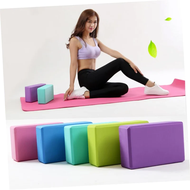 conjunto-de-blocos-de-yoga-em-espuma-eva-almofada-de-treinamento-multifuncional-acessorio-de-espuma-macia-para-alongamento-corporal