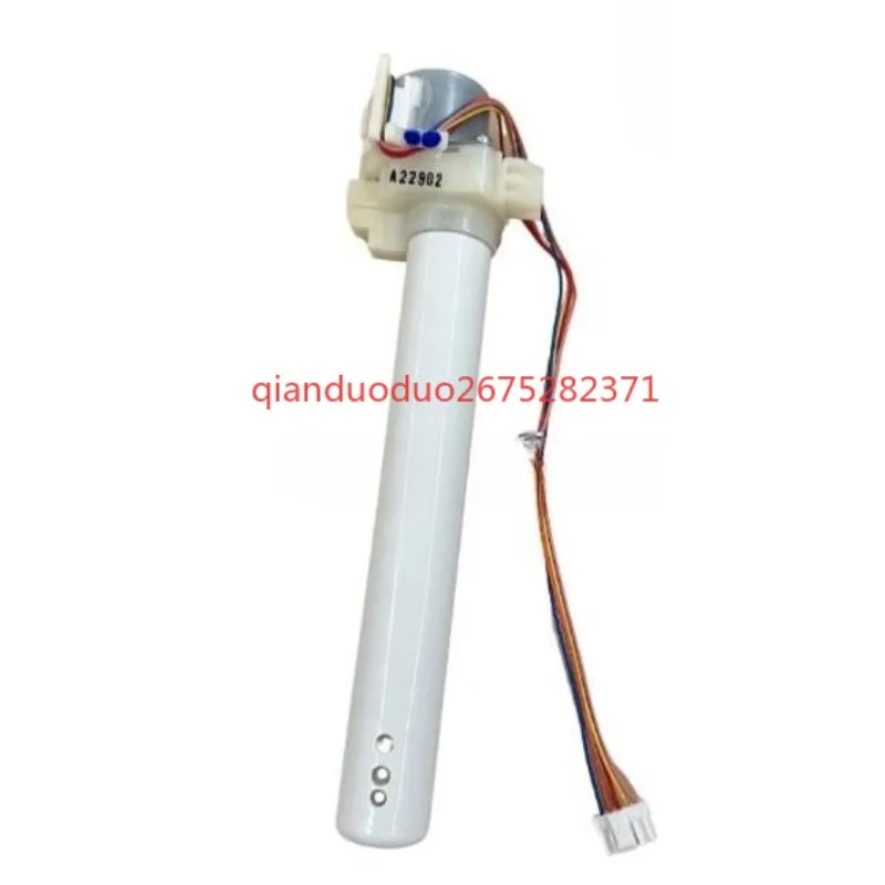 

Suitable for TOTO nozzle, water outlet rod TCM10658