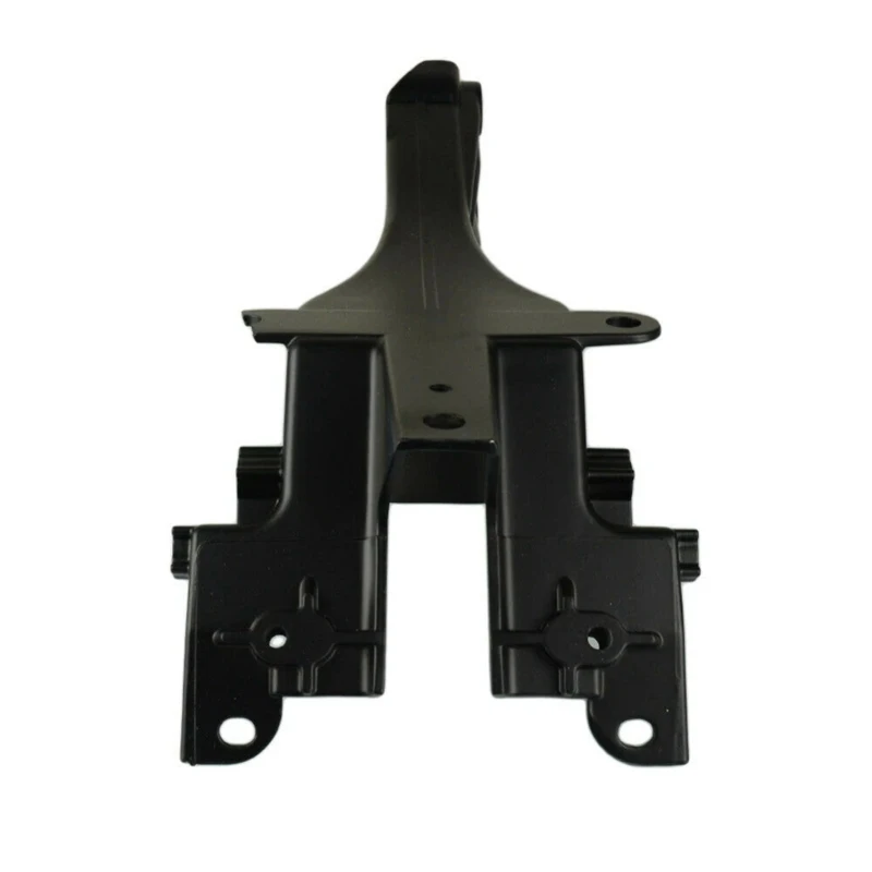 

Fairing Upper Fairing Bracket Motorcycle Headlight Bracket For Kawasaki ZX-14R ZX14R 2012-2014