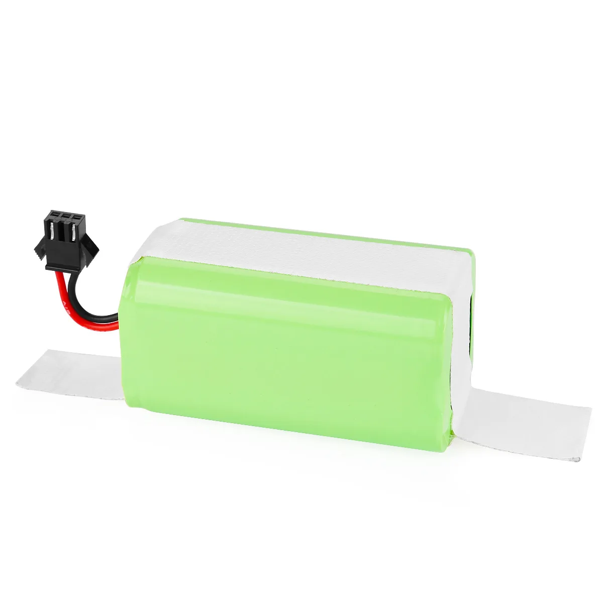14.4V 3000mAh EC14-30 Replacement Battery for Ecovacs/Roborock/RoboVac 30C FOR Robot Vacuum Cleaner High Capacity Li-ion
