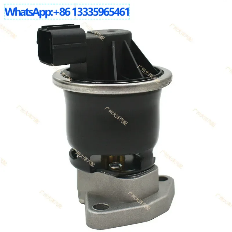 For Honda Accord 2.…