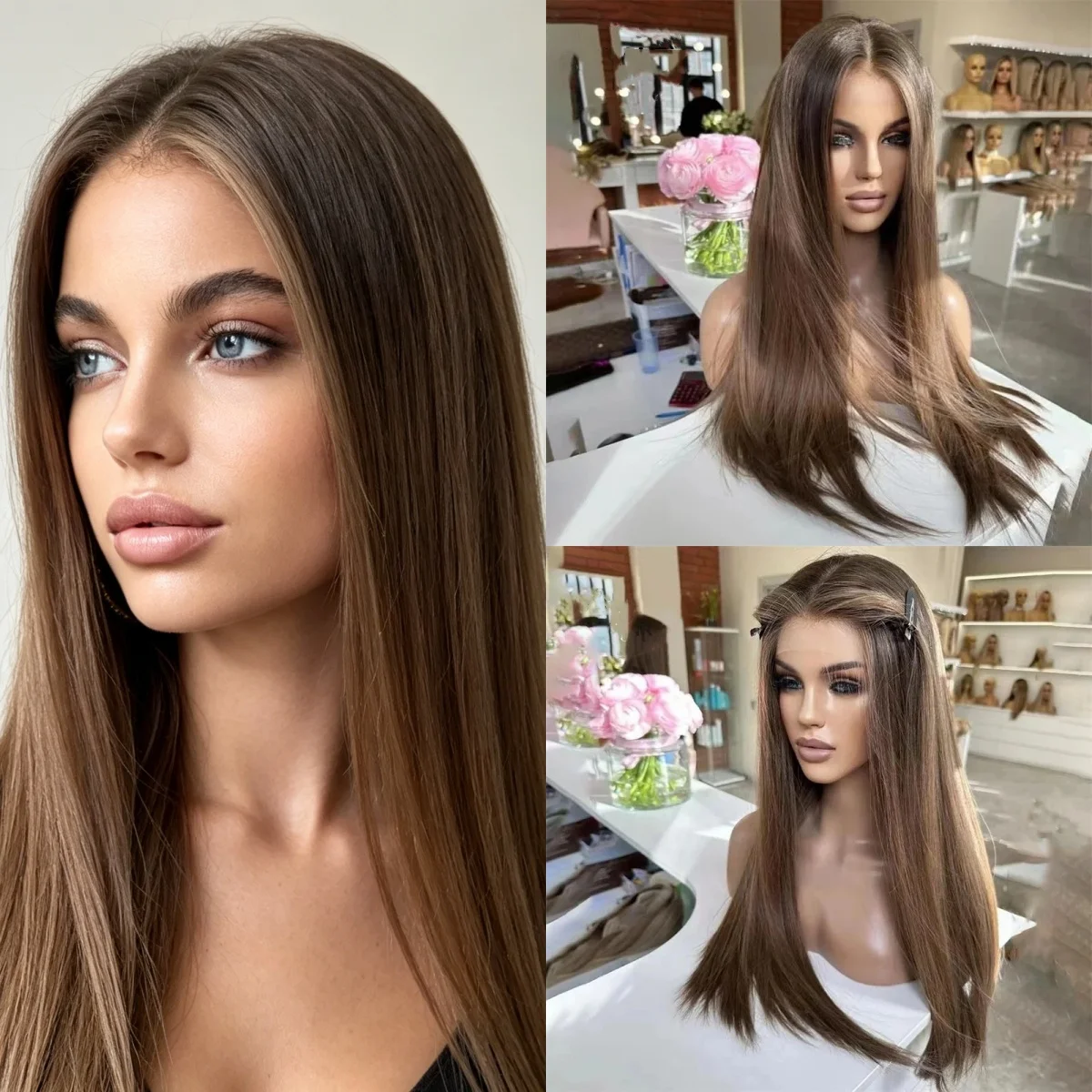 perruque-synthetique-longue-et-droite-brune-avec-dentelle-frontale-13x4-ligne-de-cheveux-naturelle-sans-colle-pour-usage-quotidien-fete-cosplay-femme