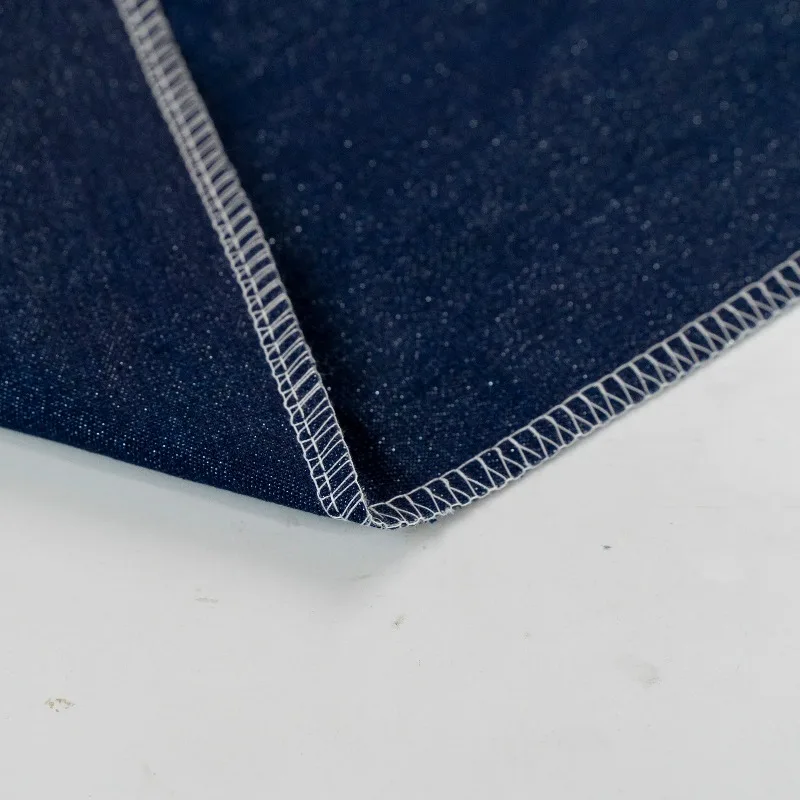 HK-900-4D Máquina de coser overlock de súper alta velocidad con accionamiento directo, máquina de coser industrial