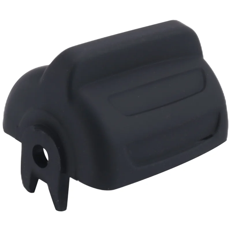 

Прочная автомобильная многофункциональная кнопка переключения на рулевом колесе для BMW 1, 2, серия X1 X2 X3 F25 X4 F26 X5 F15 X6 F16 Автомобильные аксессуары