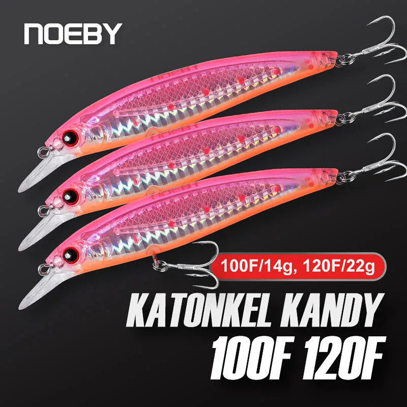 noeby-3-pcs-jerkbait-flutuante-minnow-iscas-de-pesca-100mm-136g-120mm-22g-longo-elenco-wobblers-isca-artificial-iscas-de-pesca-do-mar