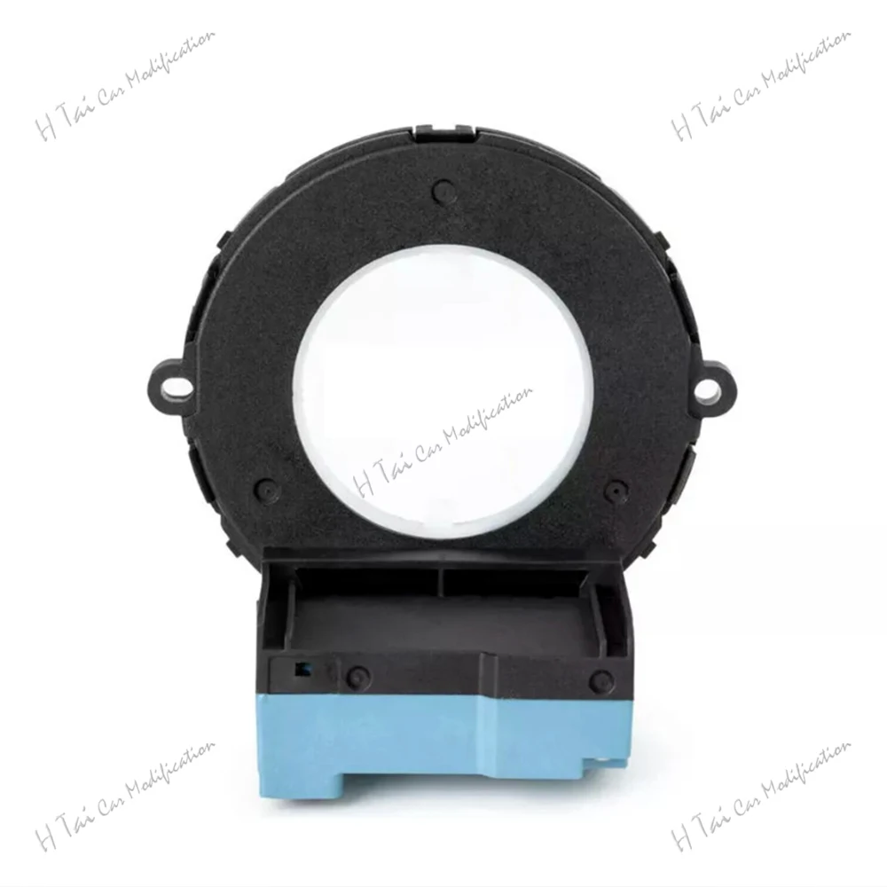 

Датчик крутящего момента рулевого управления 89245-12050 для Toyota Prius 2004-2009 годов выпуска, оригинальный датчик угла поворота руля