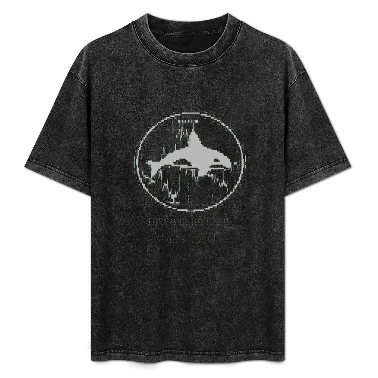

Whale Calls T-Shirt graphic shirts anime t shirts sports fans funny shirt cotton mens t shirts top quality