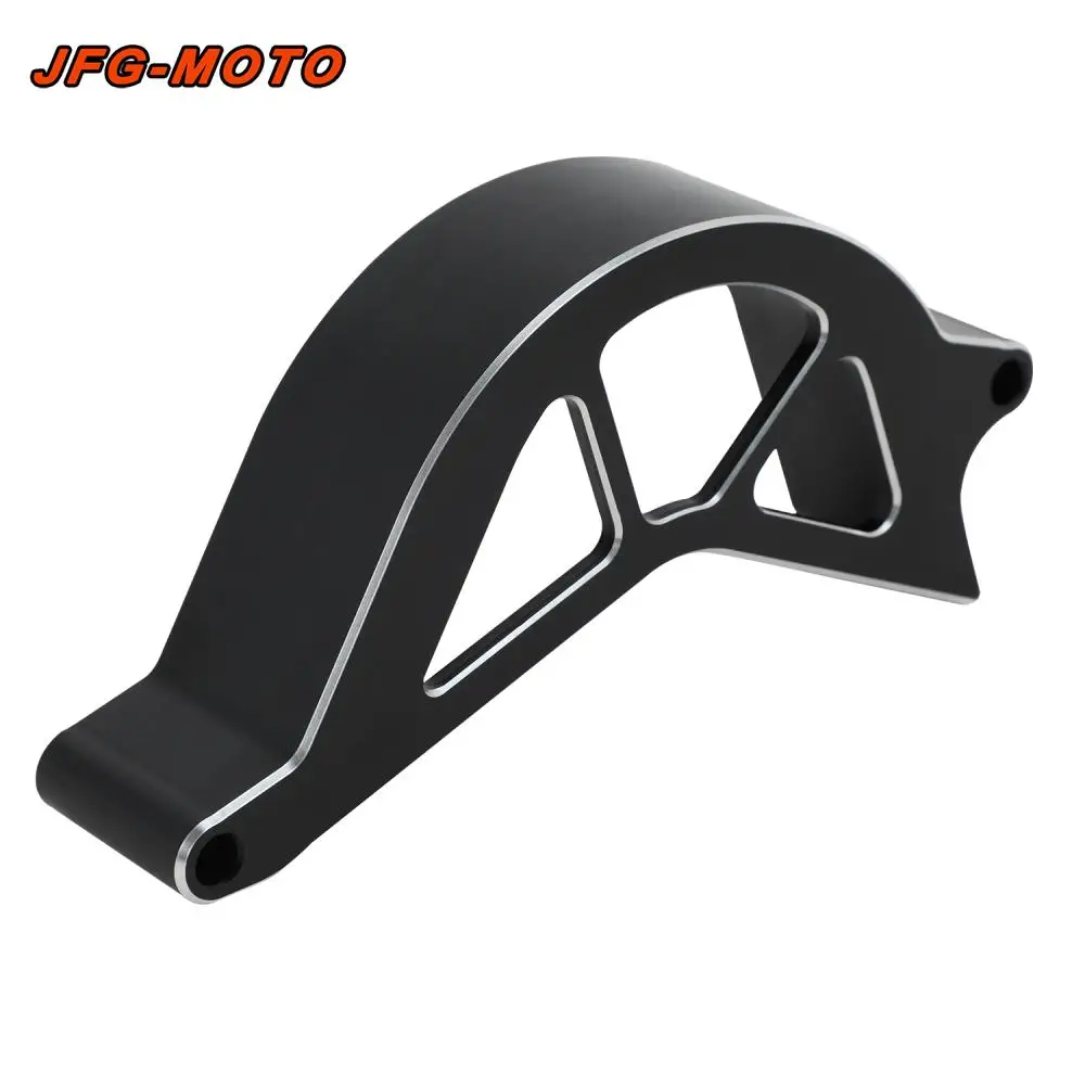 

Front Sprocket Guard Chain Protector Cover Case Saver Motorcycles Accessories For Honda XR150L XR 150L Dirt Pit Bike Off-Road