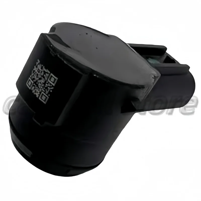 Rear Bumper Radar Sensor For Livan X6 Pro 7088076100