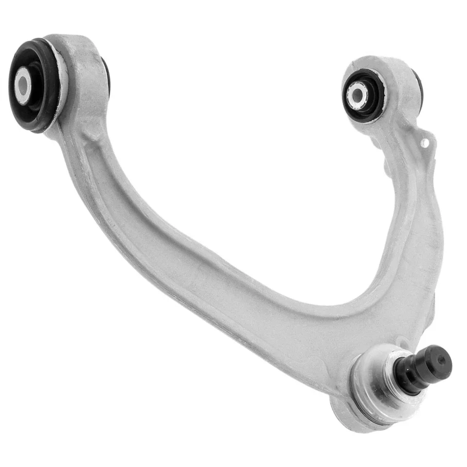 

31126863785 Front Left Upper Control Arm Swim Arm For BMW X5 E70 3.0si 4.8i xDrive35i xDrive40i xDrive50i