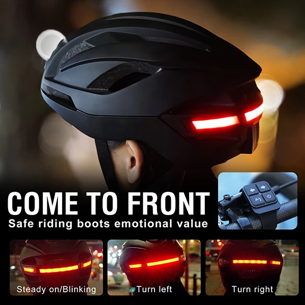 

RAW3 WIFI Smart Helmet Sports Camera 1080P HD Video Recording Bluetooth Headset GPS Recording Voice Reminder Sports Camera