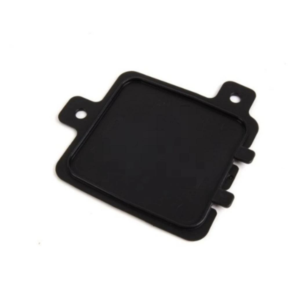 

FRONT FENDER INNER COVER 51717163282 51717163281 For X5 E70