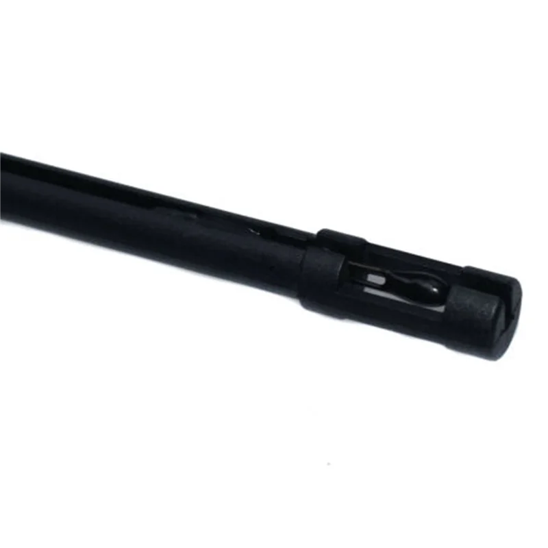 2X Sensore di temperatura interno A/C per - A2 Seat Cordoba Ibiza Skoda Fabia Polo 6RD907543 6Q0907543D 6Q0 907 543 A