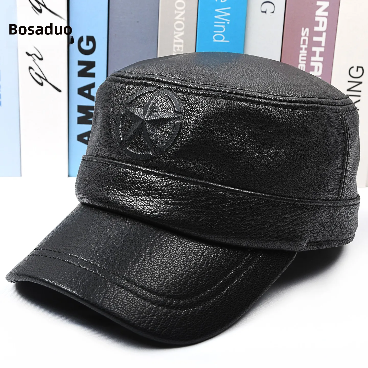 gorra-plana-de-cuero-para-hombre-gorro-informal-para-otono-e-invierno-para-exteriores-para-mediana-edad-y-personas-mayores