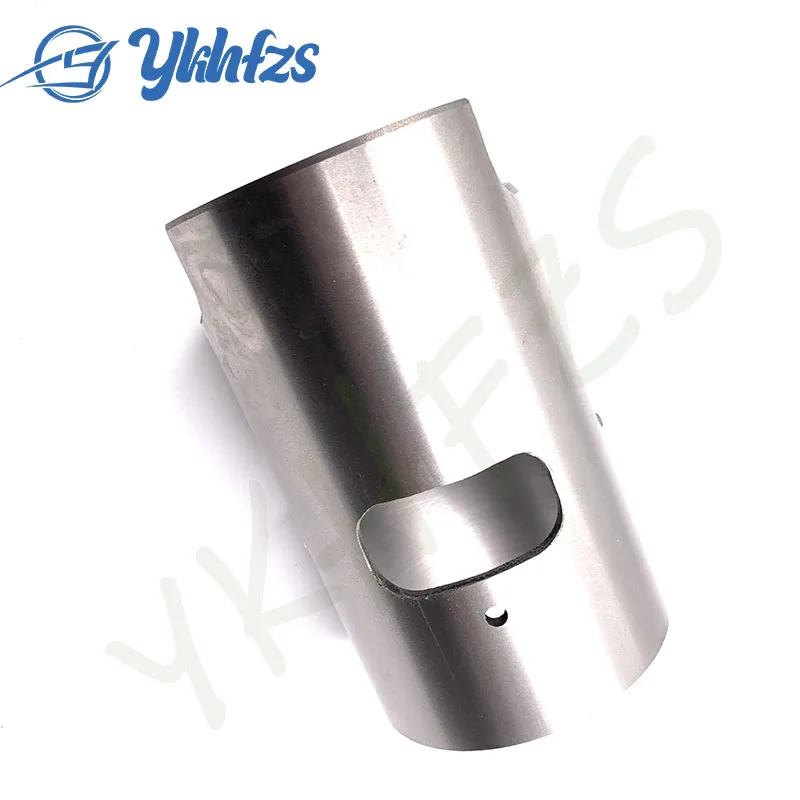 3A0-10935-00 Cylinder Liner sleeve for Tohatsu 30HP outboard boat engine motor brand new aftermarket parts