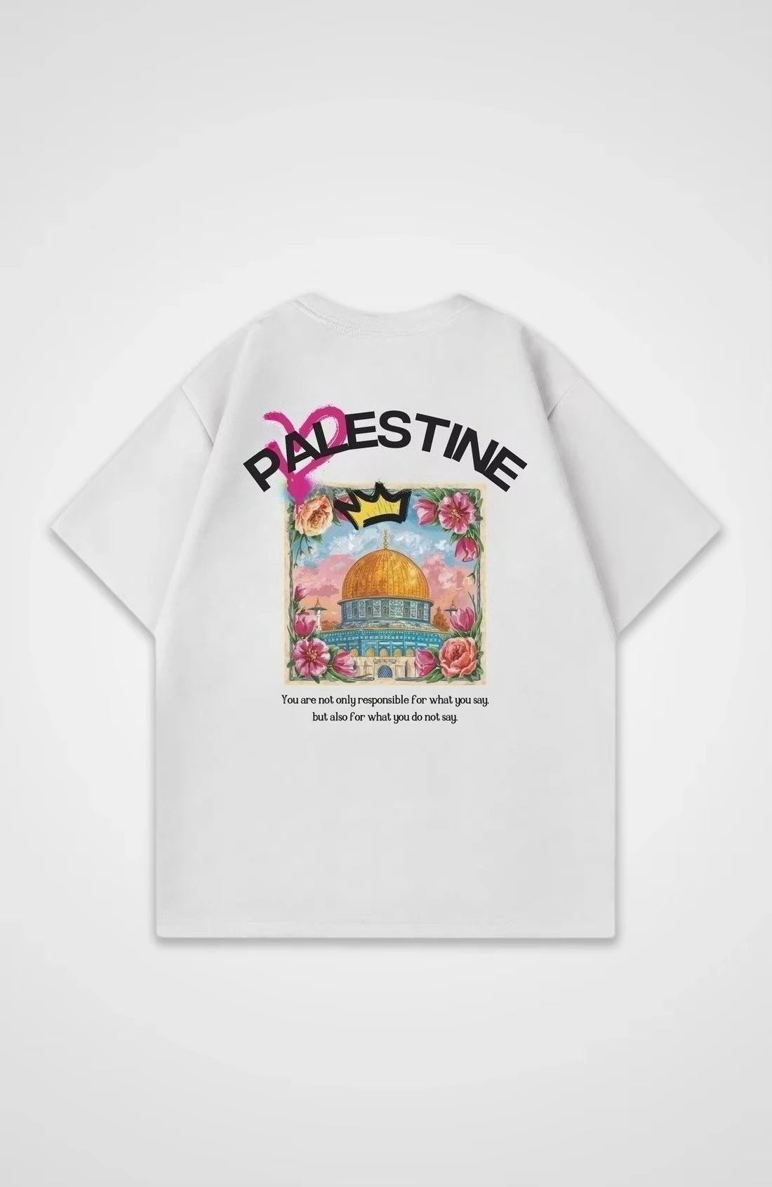 

Мужская и женская футболка из 100% хлопка с узором, верхняя одежда, модная новая футболка Y2K, большая высококачественная осенне-зимняя внутренняя одежда