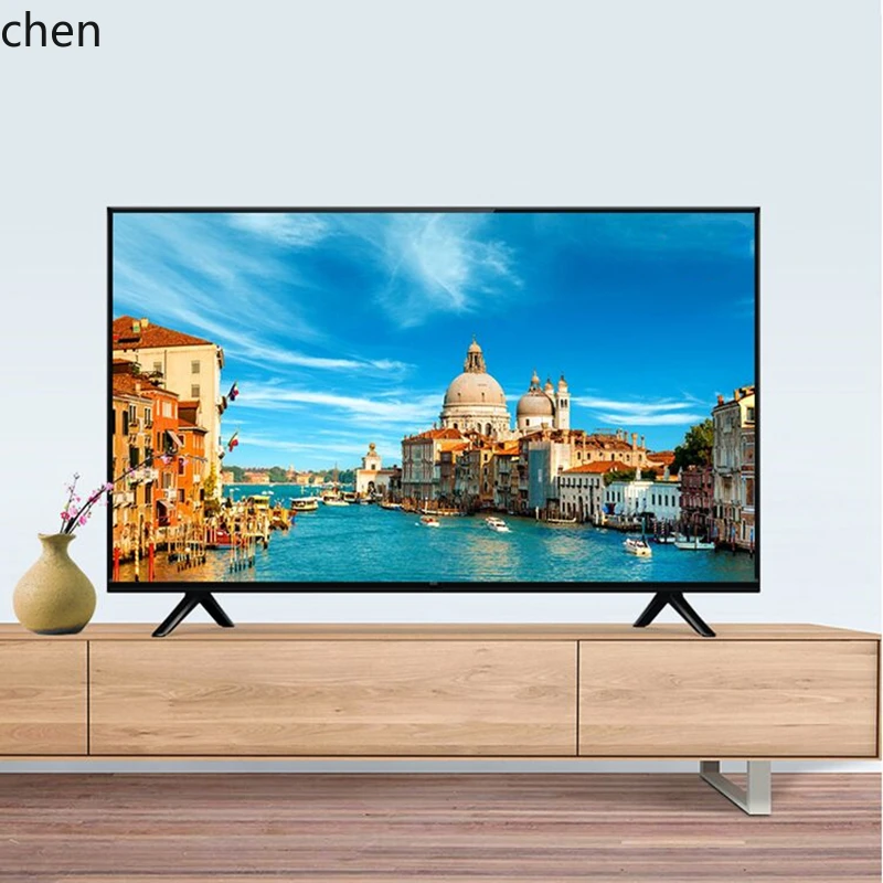 LXC ЖК-телевизор 65-дюймовая домашняя умная сеть для пожилых людей