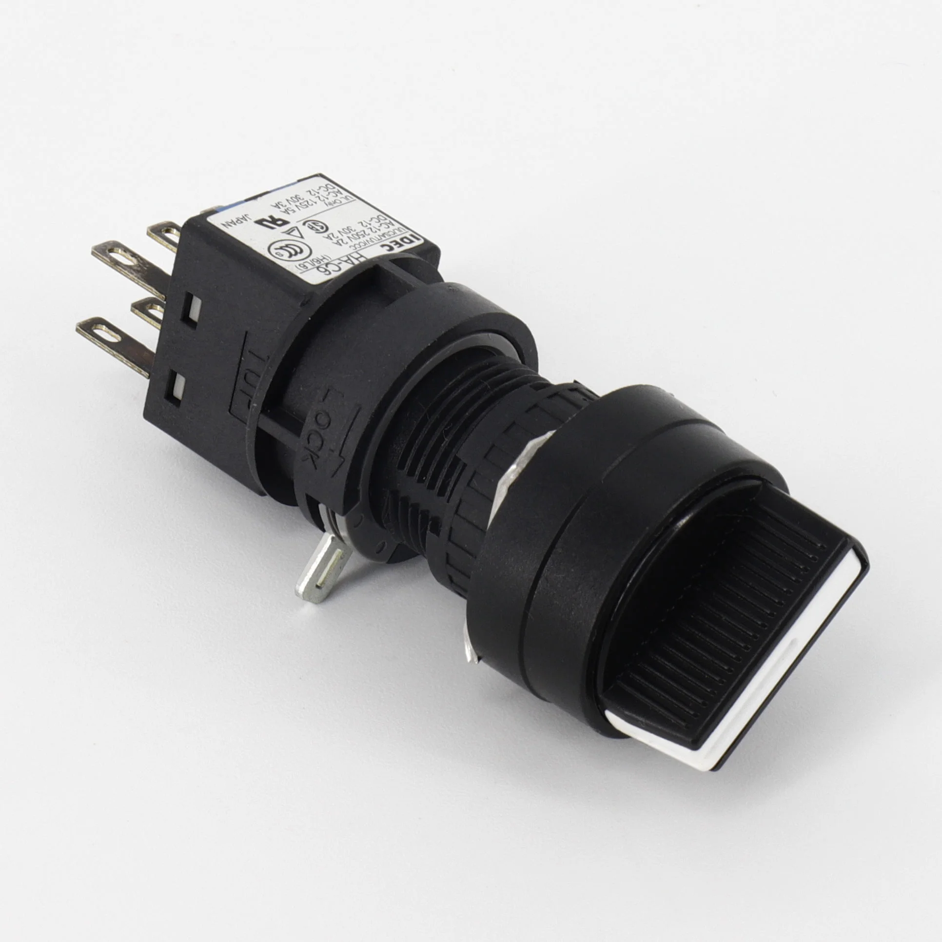 004-1005-001 SWITCH POWER USE FOR CITRONIX CI580 CI1000 CI3000 CI5000 INKJET CODING PRINTER
