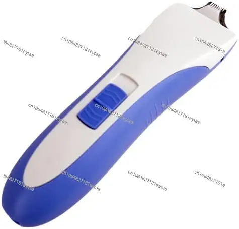 Electric Embroidery Thread Remover Stitch Erase Repair Tool DIY Power